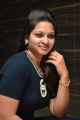 Actress Jyo @ Dwaraka Movie Audio Launch Stills