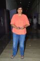 BV Nandini Reddy @ Dwaraka Movie Audio Launch Stills