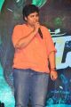 BV Nandini Reddy @ Dwaraka Movie Audio Launch Stills