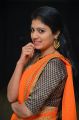 Actress Divya Kola @ Dwaraka Movie Audio Launch Stills