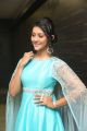 Actress Pooja Jhaveri @ Dwaraka Movie Audio Launch Stills