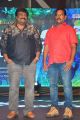 Dwaraka Movie Audio Launch Stills