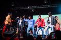 Dwaraka Movie 2 Songs Launch @ Houston & Chicago Photos