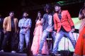 Dwaraka Movie 2 Songs Launch @ Houston & Chicago Photos
