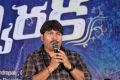 Dwaraka Movie Bajare Nanda Gopala Song Teaser Launch Stills