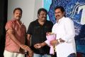 Dwaraka Movie First Look Launch Stills