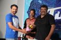 Dwaraka Movie First Look Launch Stills