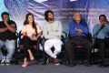 Dwaraka Movie First Look Launch Stills