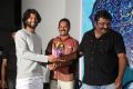 Dwaraka Movie First Look Launch Stills