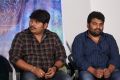 Dwaraka Movie Bajare Nanda Gopala Song Teaser Launch Stills