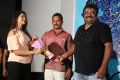 Dwaraka Movie First Look Launch Stills