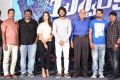 Dwaraka Movie First Look Launch Stills