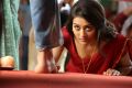 Actress Pooja Jhaveri in Dwaraka Movie Stills