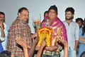 Dwaraka Movie Success Tour @ Guntur Stills