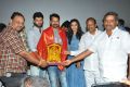 Dwaraka Movie Success Tour @ Guntur Stills