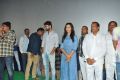 Dwaraka Movie Success Tour @ Guntur Stills