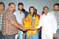 Dwaraka Movie Success Tour @ Guntur Stills