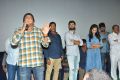 Dwaraka Movie Success Tour @ Guntur Stills