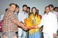 Dwaraka Movie Success Tour @ Guntur Stills