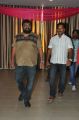 Pradyumna Chandrapati @ Dwaraka Press Meet at Haailand, Guntur Photos