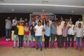 Dwaraka Press Meet at Haailand, Guntur Photos