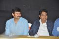 Dwaraka Press Meet at Haailand, Guntur Photos