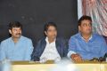 Prudhviraj @ Dwaraka Press Meet at Haailand, Guntur Photos