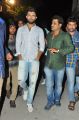 Dwaraka Movie Success Tour @ Vijayawada Photos