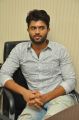 Actor Vijay Devarakonda @ Dwaraka Movie Success Tour @ Vijayawada Photos