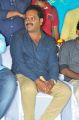 Dwaraka Movie Success Tour @ Vijayawada Photos