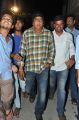 Prudhviraj @ Dwaraka Movie Success Tour @ Vijayawada Photos