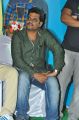 Dwaraka Movie Success Tour @ Vijayawada Photos