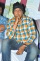 Prudhviraj @ Dwaraka Movie Success Tour @ Vijayawada Photos