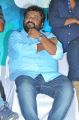 Producer Pradyumna Chandrapati @ Dwaraka Movie Success Tour @ Vijayawada Photos