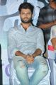 Actor Vijay Devarakonda @ Dwaraka Movie Success Tour @ Vijayawada Photos