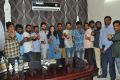 Dwaraka Movie Success Tour @ Vijayawada Photos