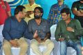 Dwaraka Movie Success Tour @ Vijayawada Photos