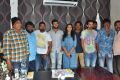 Dwaraka Movie Success Tour @ Vijayawada Photos