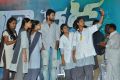 Dwaraka Movie Success Tour @ Vijayawada Photos