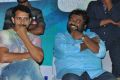 Dwaraka Movie Success Tour @ Vijayawada Photos