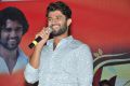 Dwaraka Movie Success Tour @ Vijayawada Photos