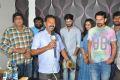 Dwaraka Movie Success Tour @ Vijayawada Photos