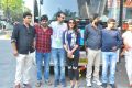 Dwaraka Movie Success Tour @ Vijayawada Photos