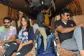 Dwaraka Movie Success Tour @ Vijayawada Photos