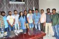 Dwaraka Movie Success Tour @ Vijayawada Photos