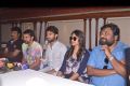 Dwaraka Movie Success Tour @ Vijayawada Photos