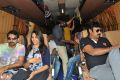 Dwaraka Movie Success Tour @ Vijayawada Photos