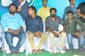 Dwaraka Movie Success Tour @ Vijayawada Photos