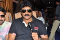 Dwaraka Movie Success Tour @ Vijayawada Photos