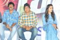 Dwaraka Movie Success Tour @ Vijayawada Photos